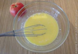 шарлотка