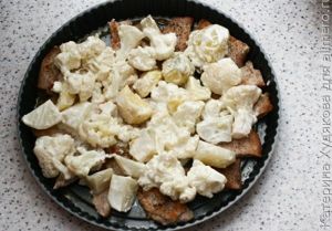 свинина