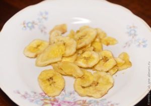 рогалики рецепт