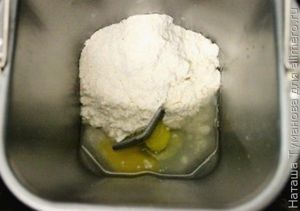 КУРИНЫЙ СУП С ДОМАШНЕЙ ЛАПШОЙ