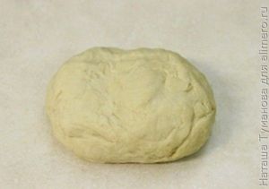 КУРИНЫЙ СУП С ДОМАШНЕЙ ЛАПШОЙ
