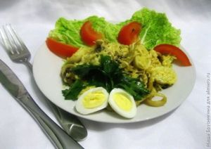 кальмары рецепты кальмары рецепты