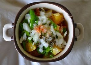 Салат