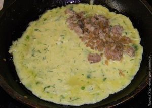 овощные чебуреки