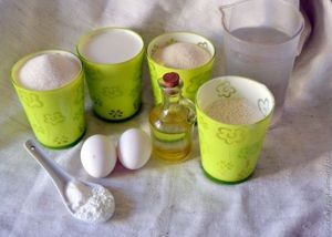 Равани Равани