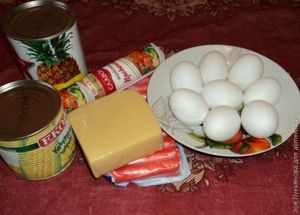 продукты продукты
