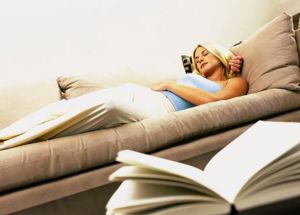 Выделите немного времени для себя, для отдыха, для расслабления. Отдохнув, вы сможете с новыми силами вернуться к работе. Если же работать без перерыва долгое время эффективность значительно снижается. Выделите немного времени для себя, для отдыха, для расслабления. Отдохнув, вы сможете с новыми силами вернуться к работе. Если же работать без перерыва долгое время эффективность значительно снижается.