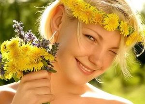 Один из любимых женских методов избавления от плохого настроения - это шоппинг. Можно походить по магазинам и купить что-нибудь приятное, нужное. Один из любимых женских методов избавления от плохого настроения - это шоппинг. Можно походить по магазинам и купить что-нибудь приятное, нужное.