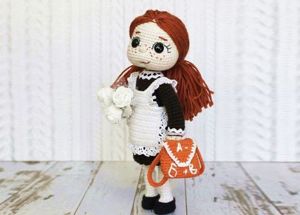 Что подарить ребенку на 1 сентября
