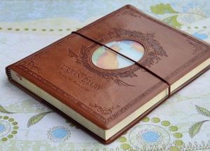 Что подарить учителю на 1 сентября
