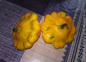 Макароны с грибами и овощами