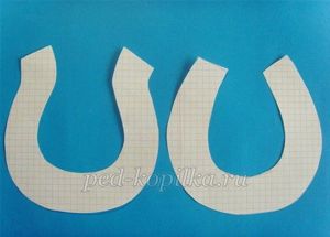Поделки из кофейных зерен