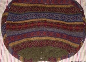 Подушки для животных