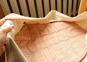 Подушки для животных