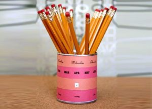 Что сделать из жестяных банок — 25 идей