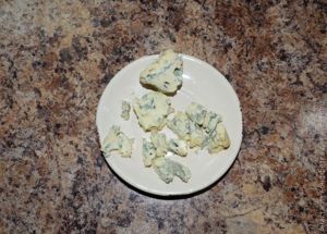 закуска из перепелиных яиц рецепт