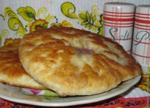 беляши с мясом рецепт беляши с мясом рецепт
