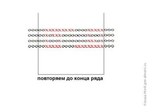 одежда для животных