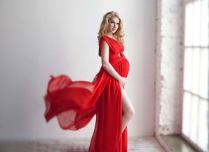 Идеи для фотосессии беременных
