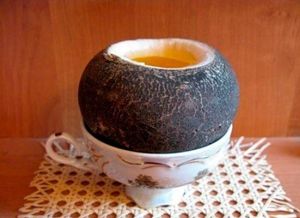 13. Лечим кашель. Вам понадобится сок черной зимней редьки, молоко и мед. Пропорции: 1 часть сока, 1 часть молока, 0,5 части меда. Все нужно хорошенько перемешать и принимать как можно чаще на протяжении всей болезни. 13. Лечим кашель. Вам понадобится сок черной зимней редьки, молоко и мед. Пропорции: 1 часть сока, 1 часть молока, 0,5 части меда. Все нужно хорошенько перемешать и принимать как можно чаще на протяжении всей болезни.