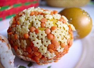 Декор пасхальных яиц