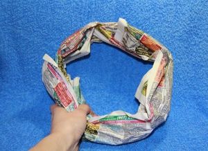 Рождественские подарки