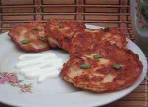 куриные котлеты куриные котлеты