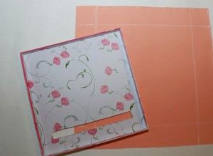 Поделки из коробок, мастер-классы.