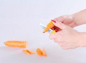 Снеговики своими руками