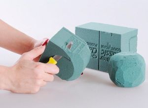 Снеговики своими руками