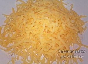 запеканка рецепт