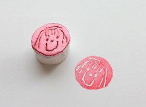 Необычные способы рисования