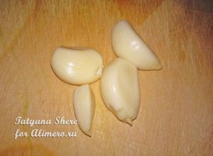 Оладьи из капусты с сыром