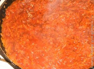 рис вкусный