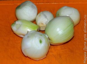Вкусные беляши на