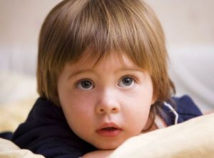 Самое бурное развитие мозга происходит в возрасте от 2 до 11 лет. Самое бурное развитие мозга происходит в возрасте от 2 до 11 лет.