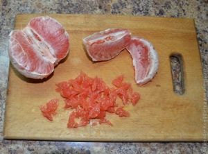 карамельные блинчики рецепт