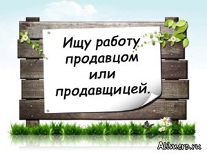 18 забавных объявлений
