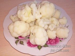 оладьи рецепт