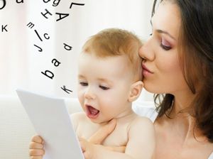 Мозг детей, которых обучали двум языкам до пятилетнего возраста, как показала томография головного мозга, изменяет свою структуру. Интересно, но во взрослом состоянии их мозг имеет более плотное серое вещество. Мозг детей, которых обучали двум языкам до пятилетнего возраста, как показала томография головного мозга, изменяет свою структуру. Интересно, но во взрослом состоянии их мозг имеет более плотное серое вещество.