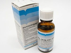 7. Валокордин. Он по составу лучше Корвалола и Валосердина. Эти капли урежают пульс, облегчают дыхание, помогают при болях в сердце, расширяют сосуды. 7. Валокордин. Он по составу лучше Корвалола и Валосердина. Эти капли урежают пульс, облегчают дыхание, помогают при болях в сердце, расширяют сосуды.