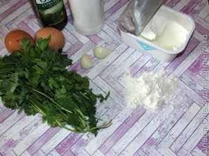 равиоли