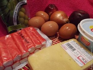 http://alimero.ru/uploads/images/00/00/37/2012/01/01/f359d8.jpg