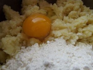 простые рецепты