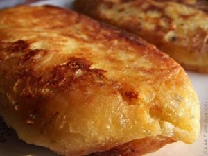 простые рецепты