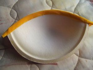 купальник
