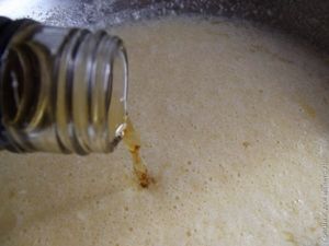 вафли рецепт