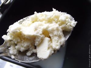 французский хлеб в хлебопечке