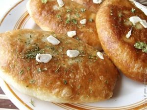 рецепты для хлебопечки