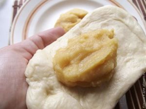 рецепты для хлебопечки